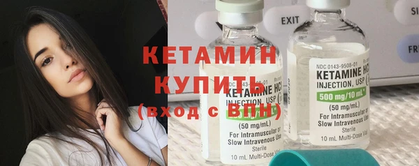стаф Новодвинск