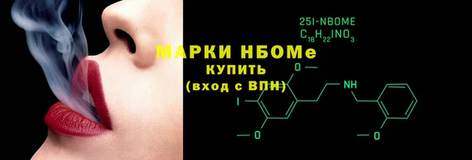 стаф Новодвинск