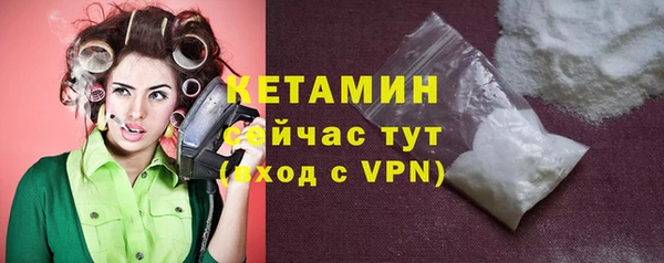 стаф Новодвинск