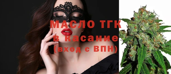 стаф Новодвинск