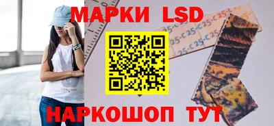 индика Абинск