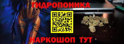 spice Азнакаево