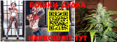 индика Абинск