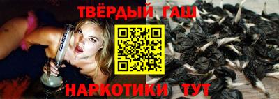 ешки Абакан