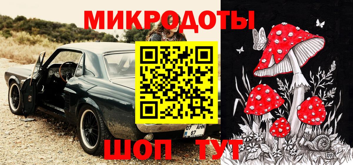 Псилоцибиновые грибы MAGIC MUSHROOMS  Вход с VPN  Псилоцибиновые грибы мухоморы  Алексеевка 