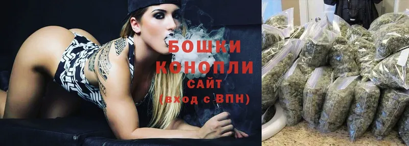 купить закладку  Алексеевка  Бошки Шишки OG Kush 